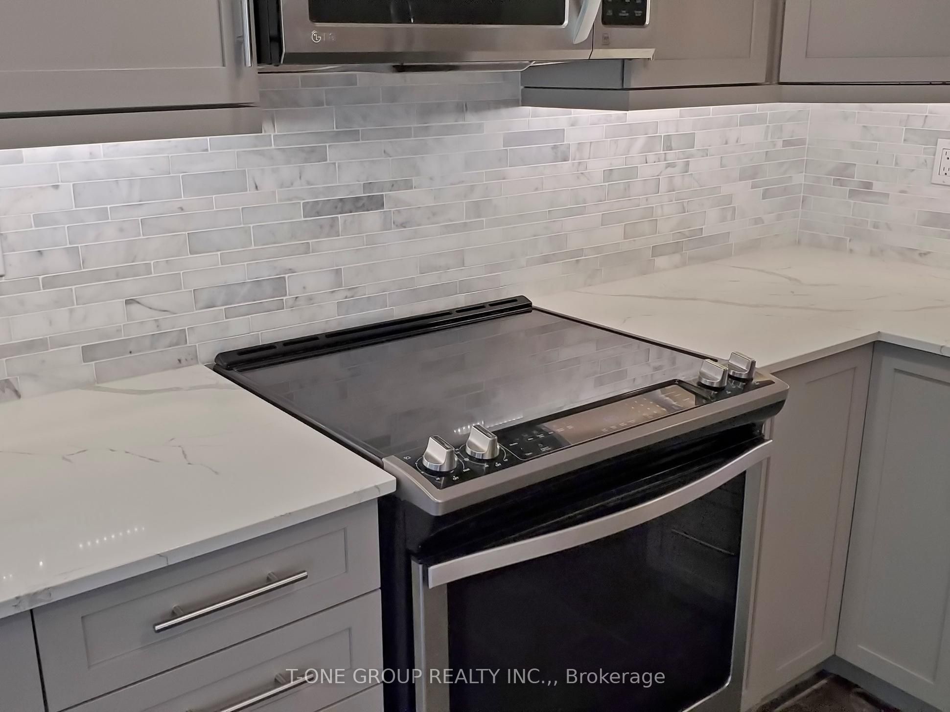 MLS #W12386212 image #19