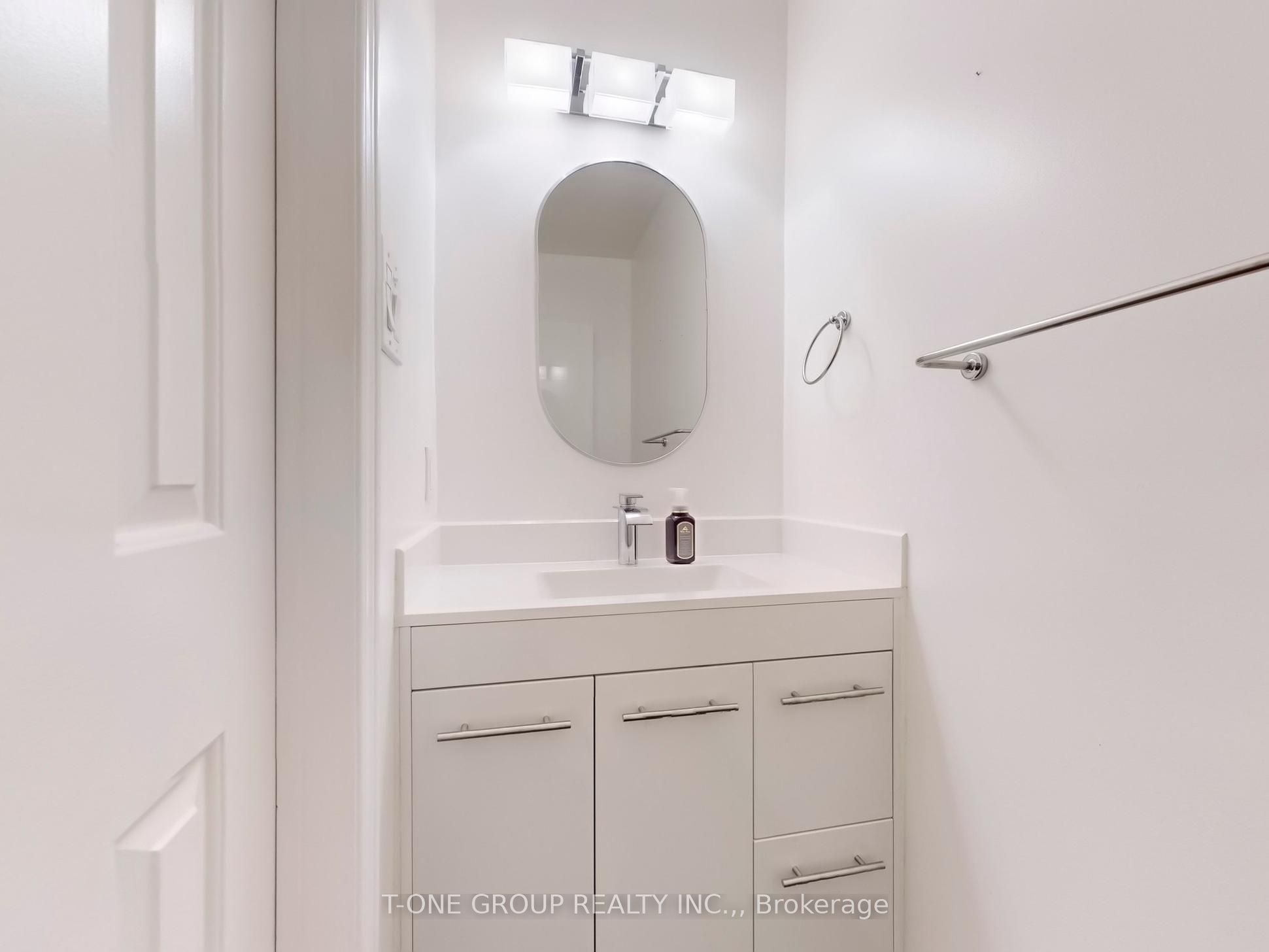 MLS #W12386212 image #20