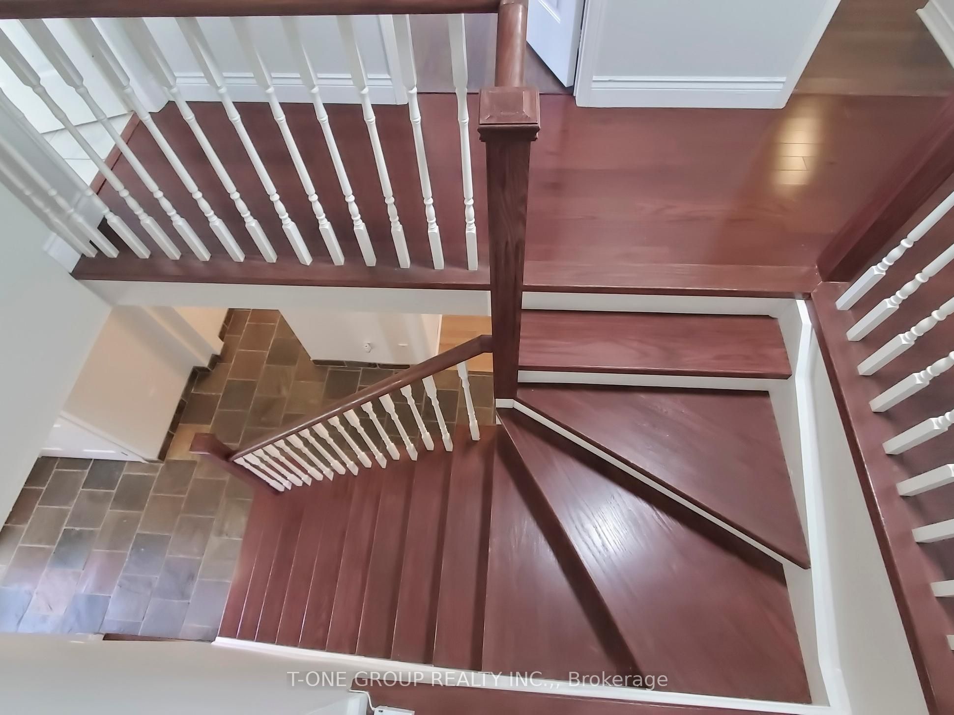 MLS #W12386212 image #21