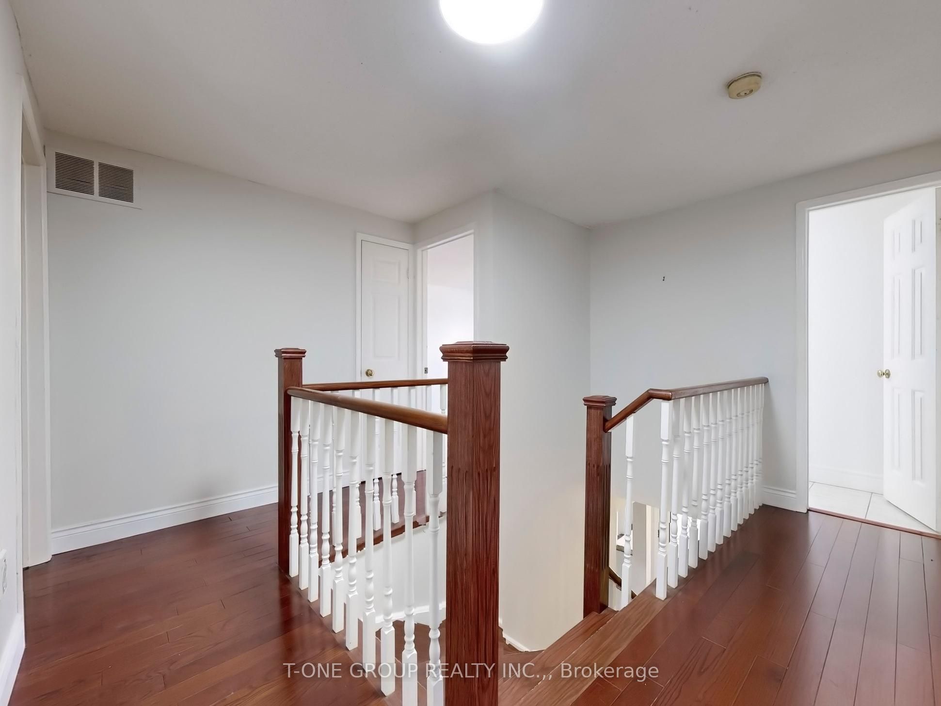 MLS #W12386212 image #22