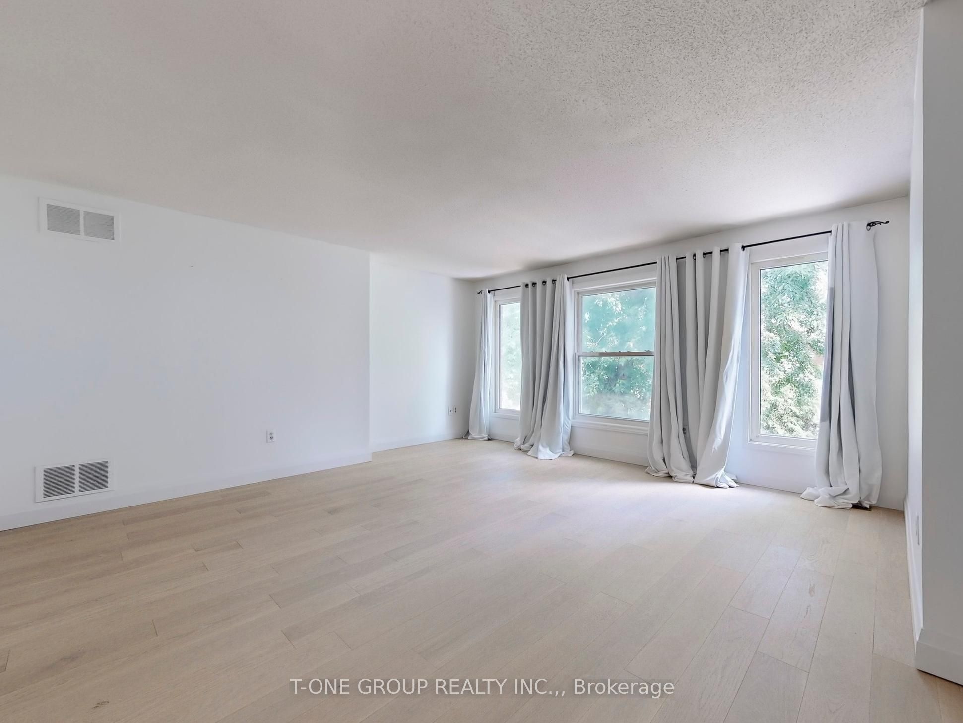 MLS #W12386212 image #23