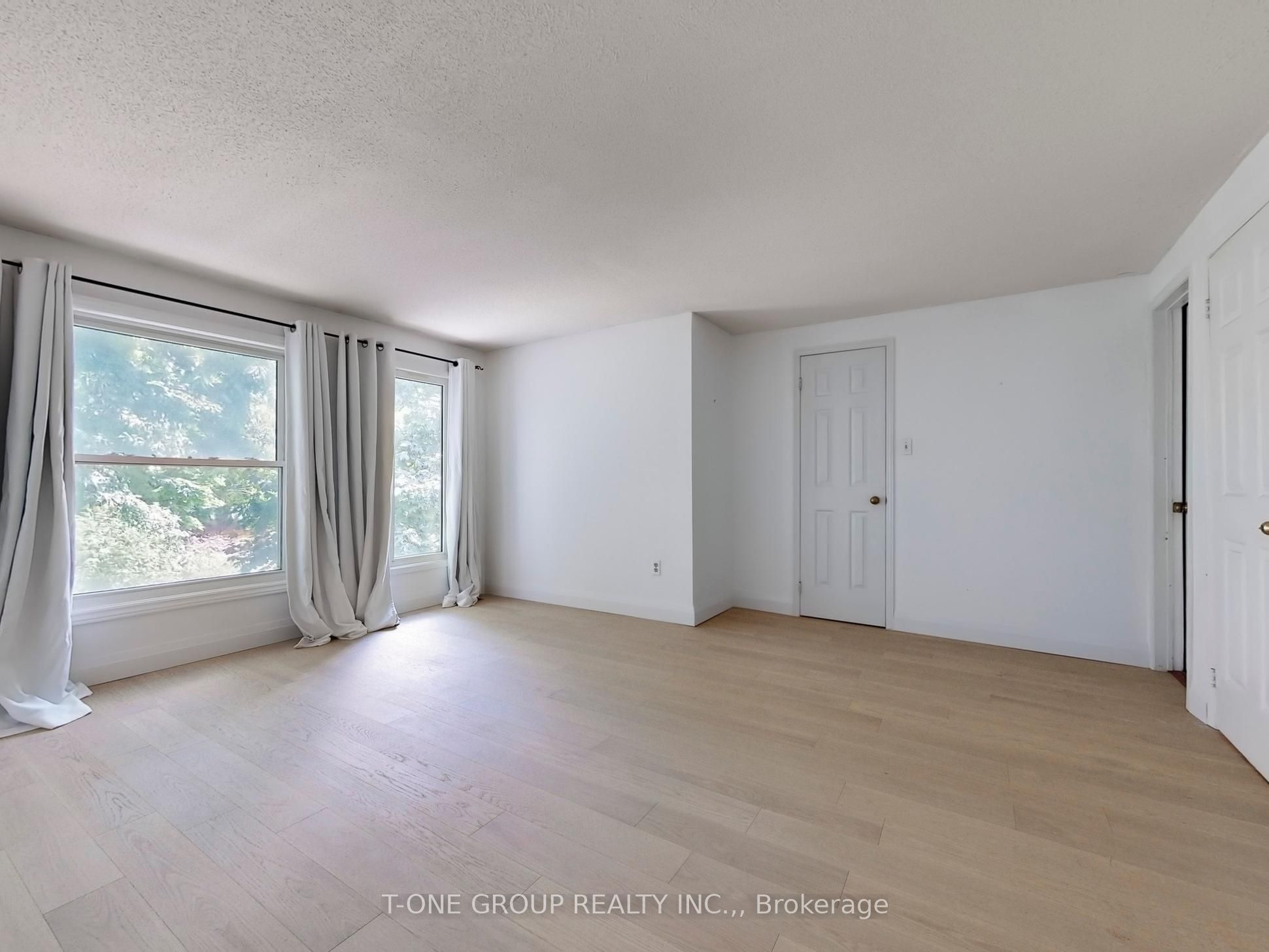 MLS #W12386212 image #24