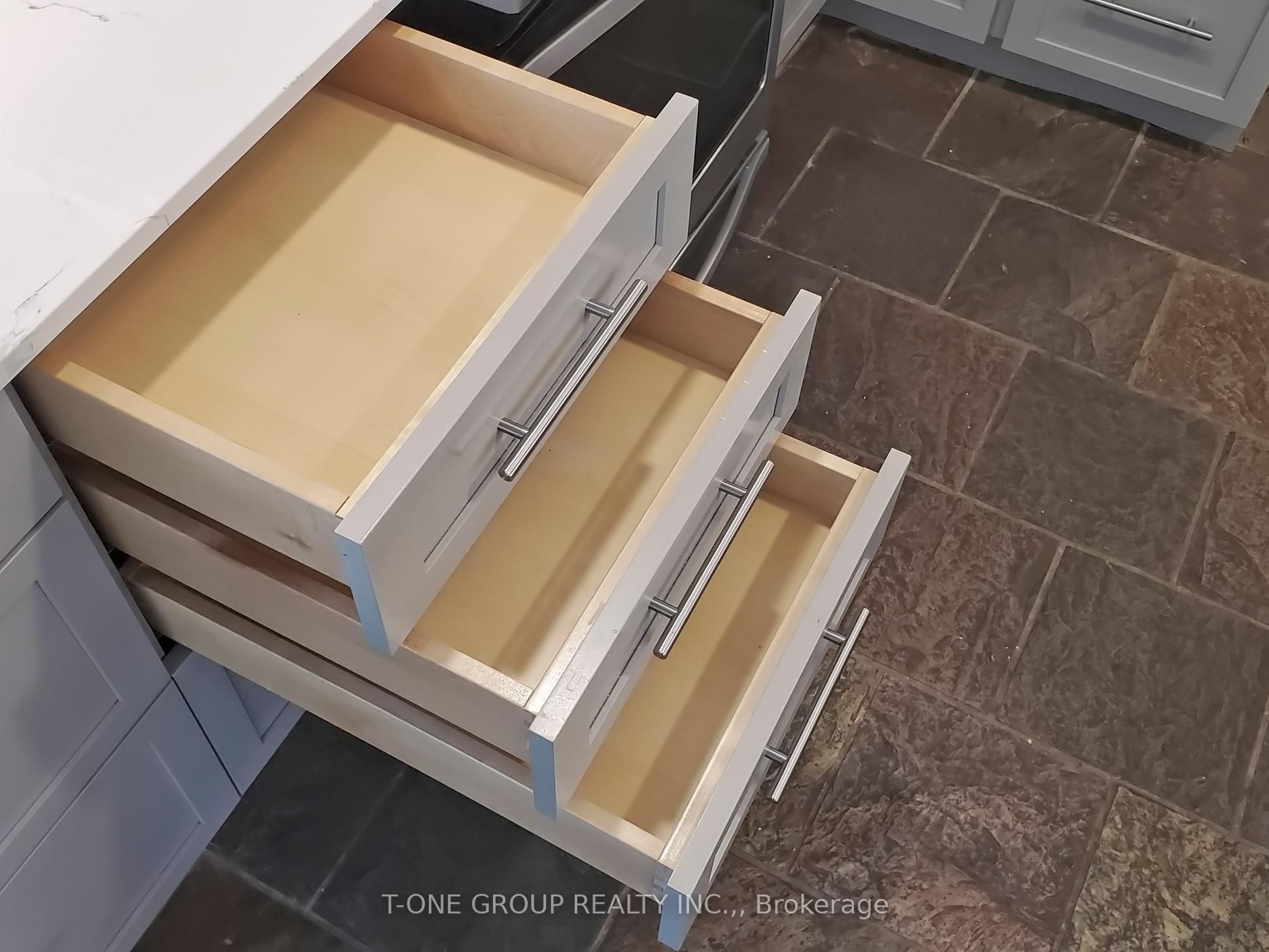 MLS #W12386212 image #25