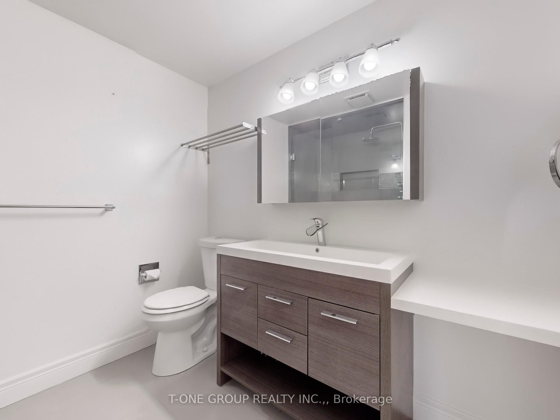 MLS #W12386212 image #27