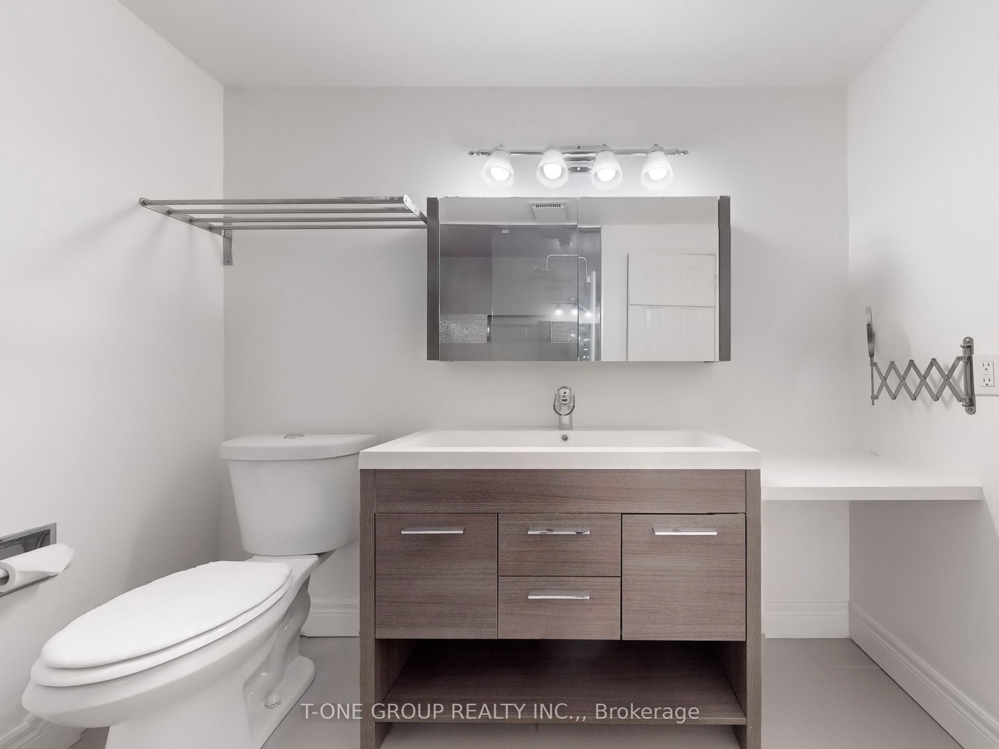 MLS #W12386212 image #28