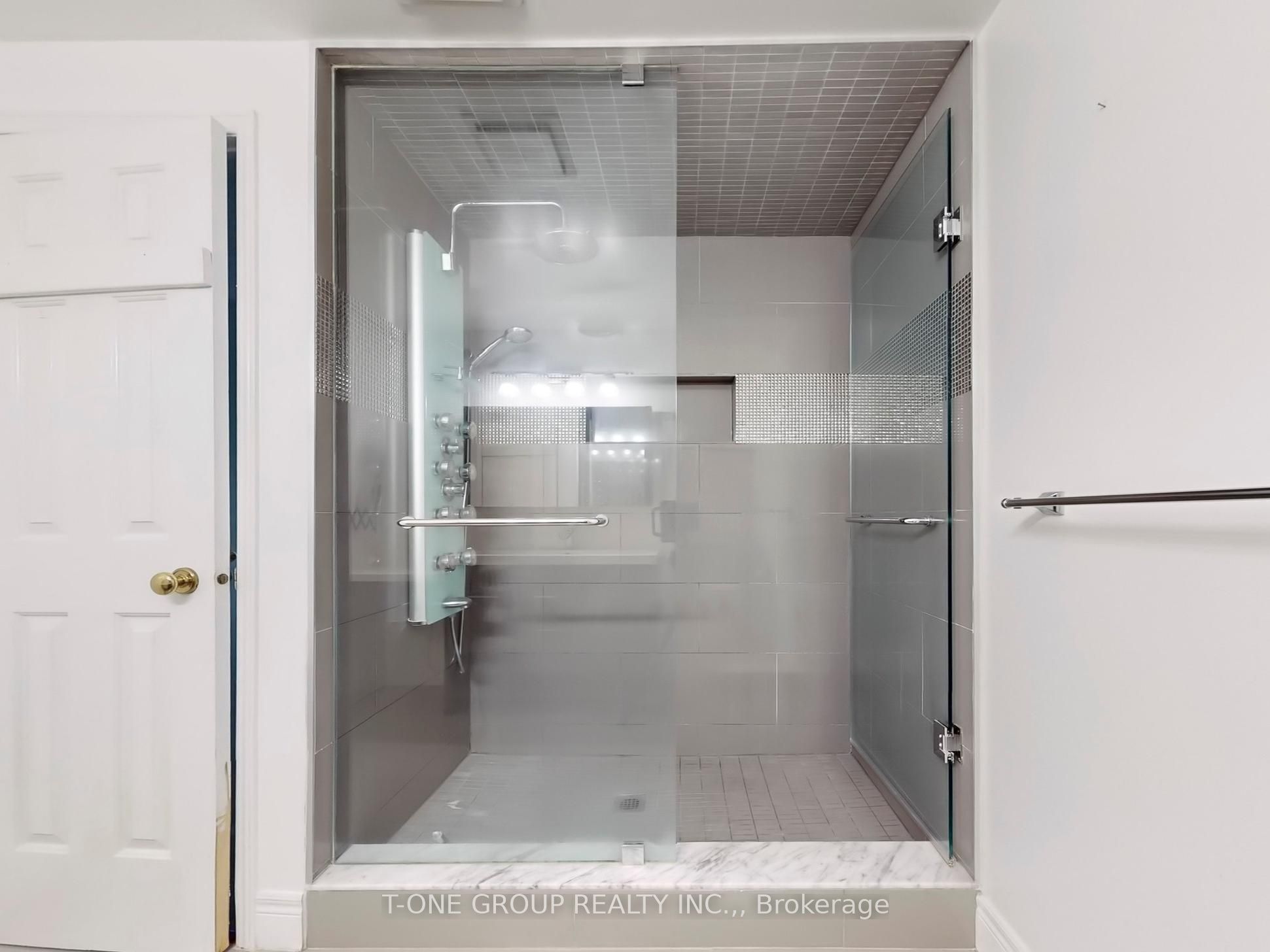 MLS #W12386212 image #29