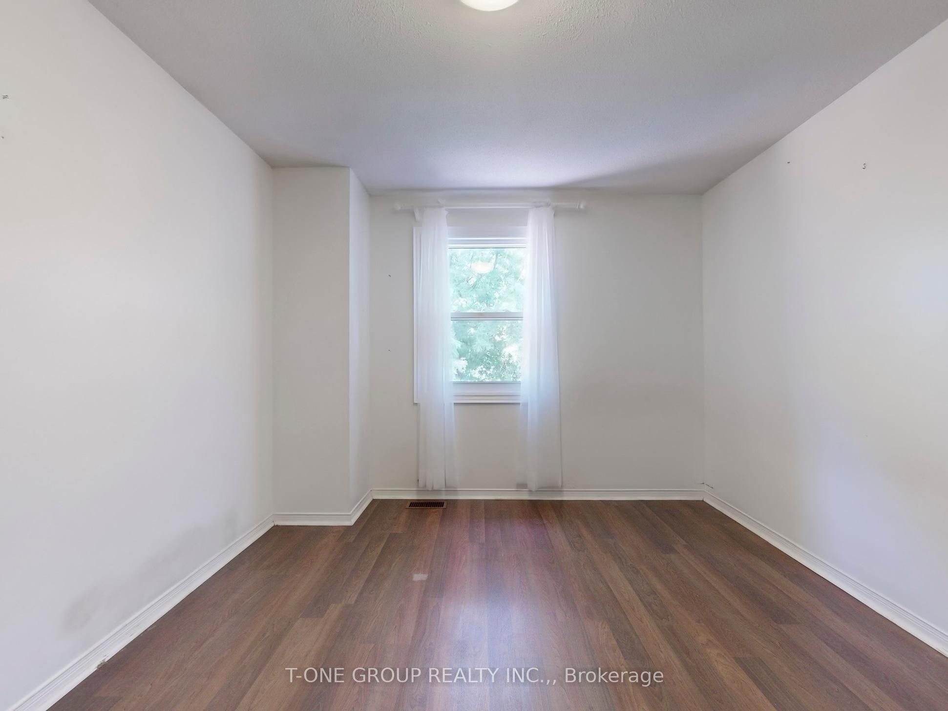 MLS #W12386212 image #30