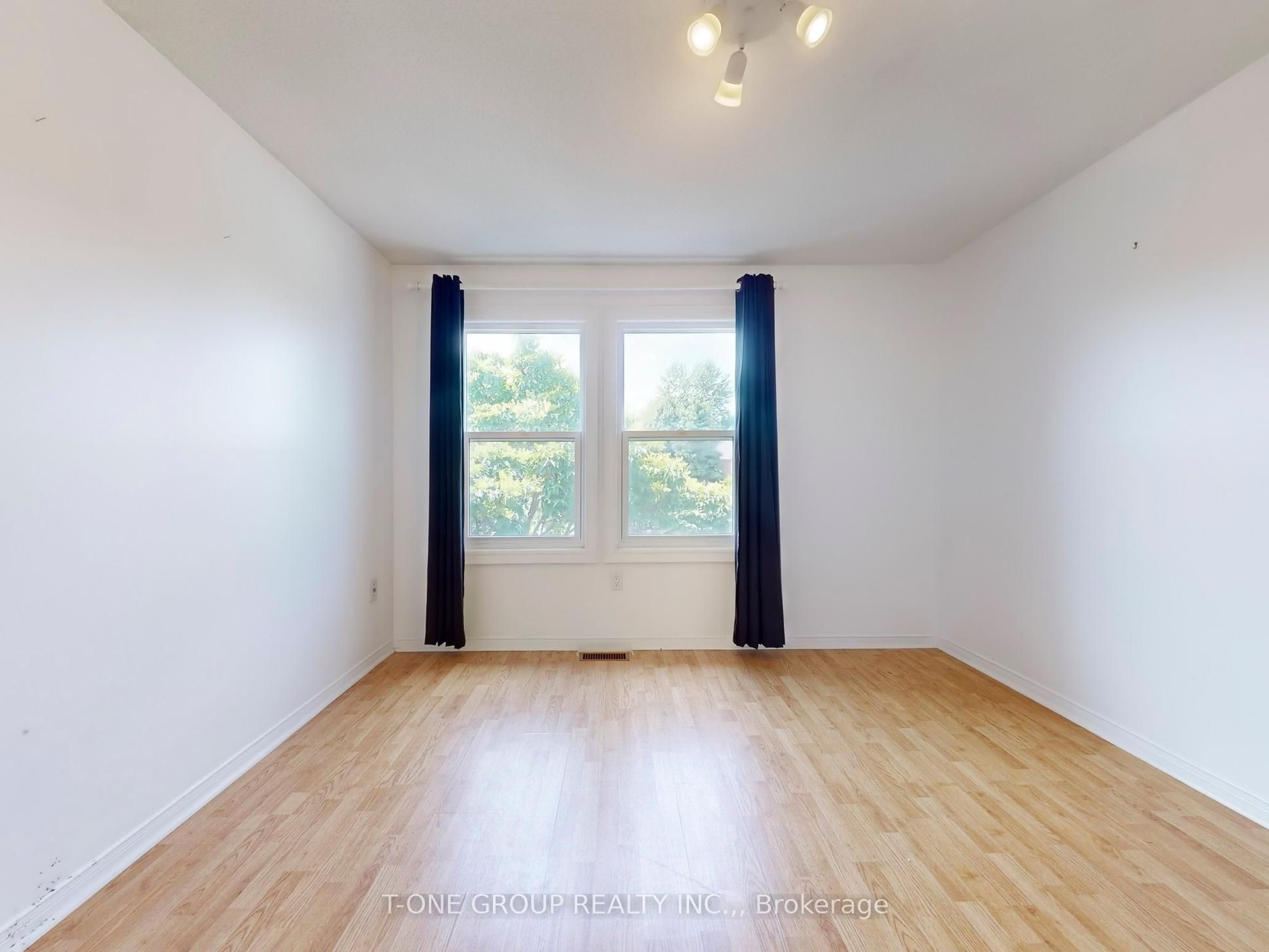 MLS #W12386212 image #32