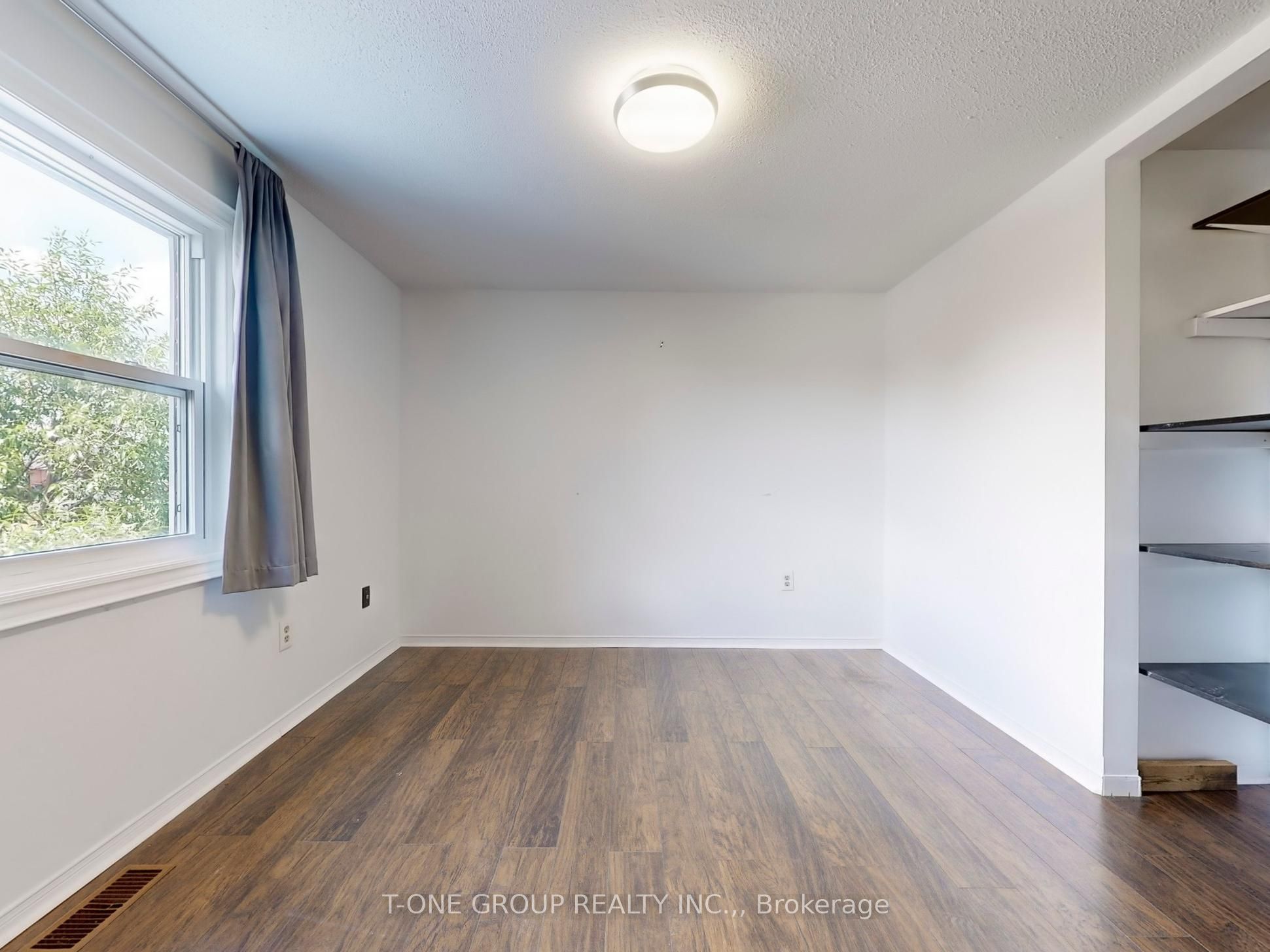 MLS #W12386212 image #34