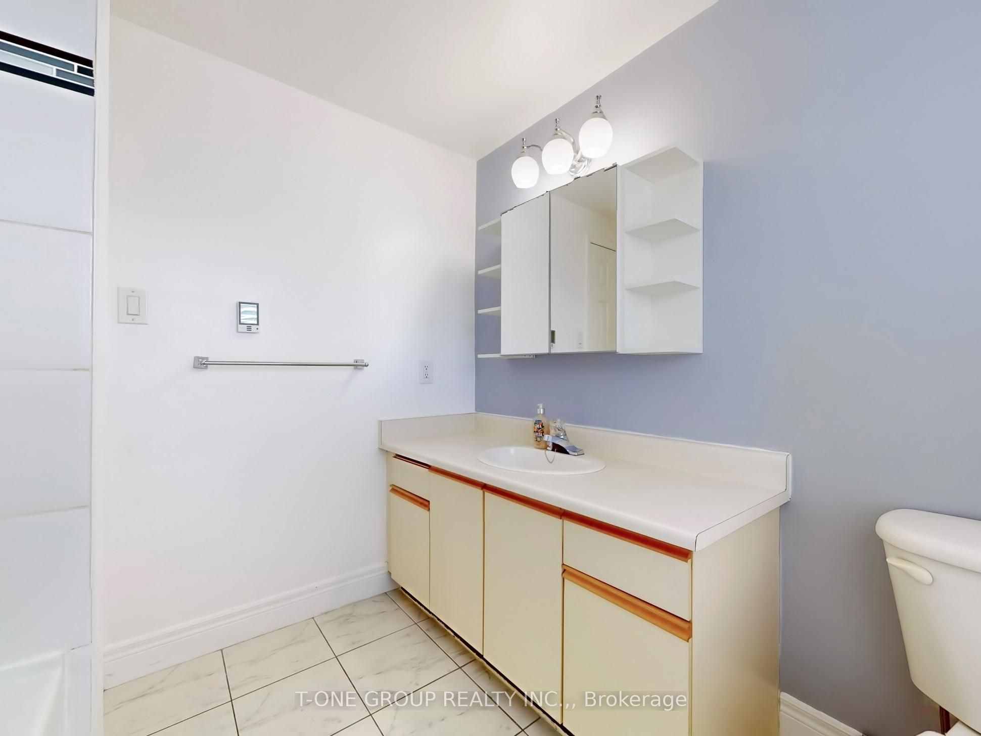 MLS #W12386212 image #35