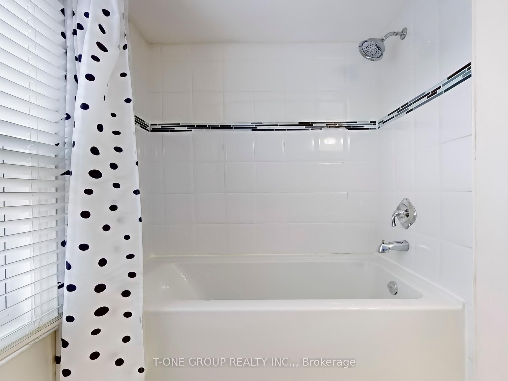 MLS #W12386212 image #36