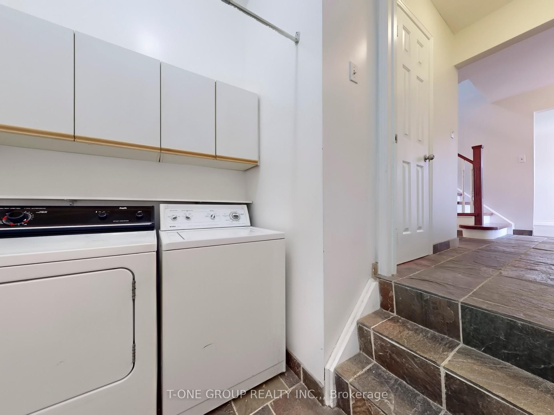 MLS #W12386212 image #37