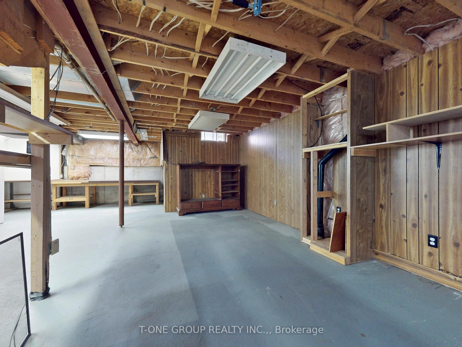 MLS #W12386212 image #38