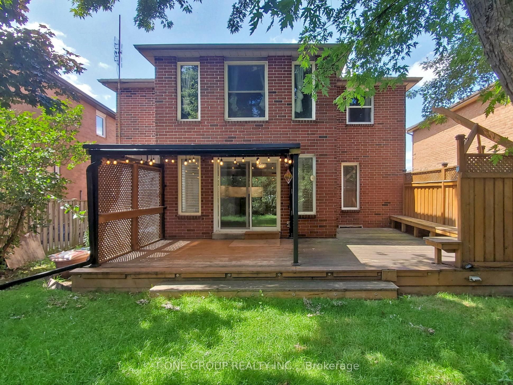 MLS #W12386212 image #39