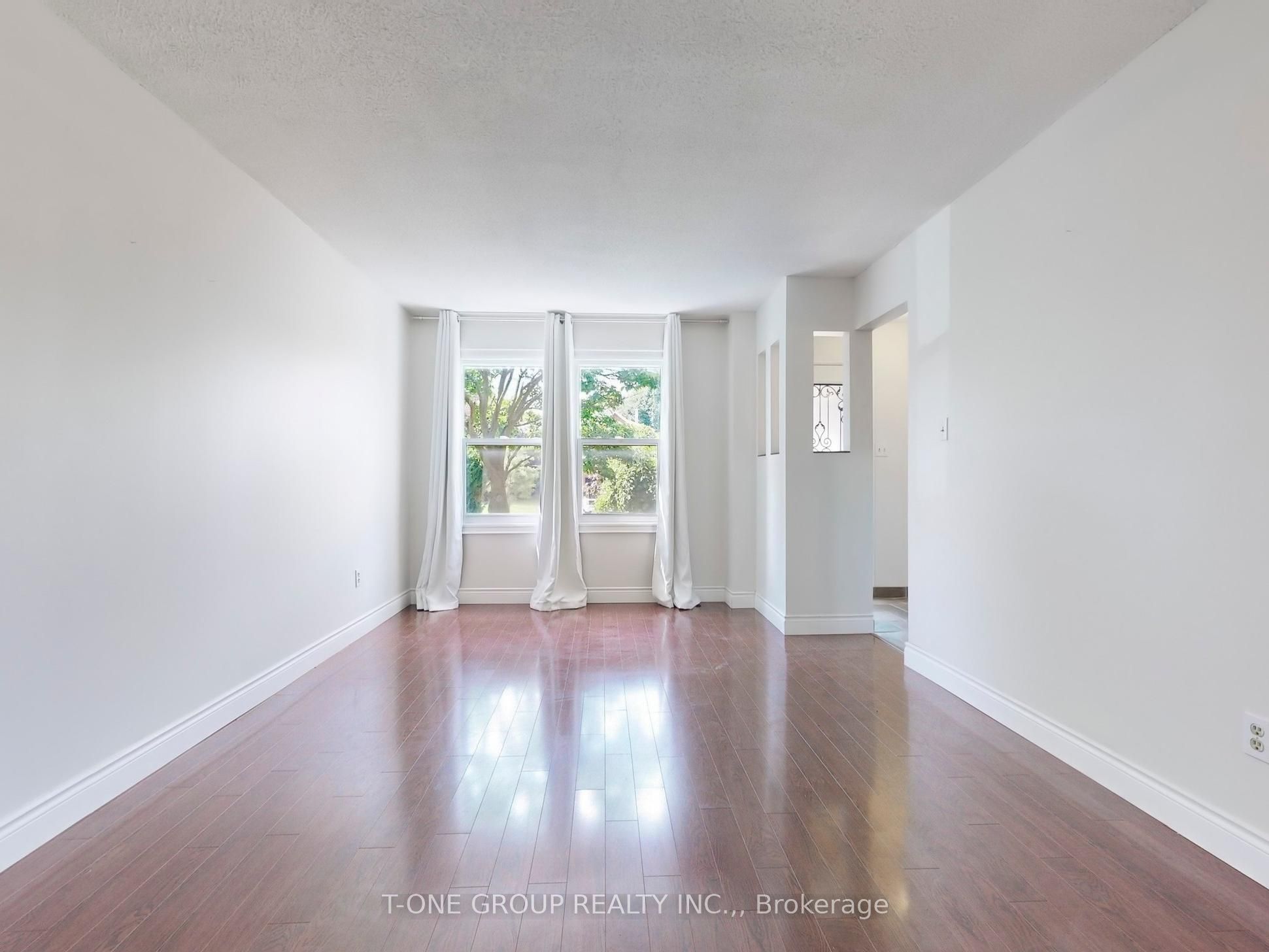 MLS #W12386212 image #4