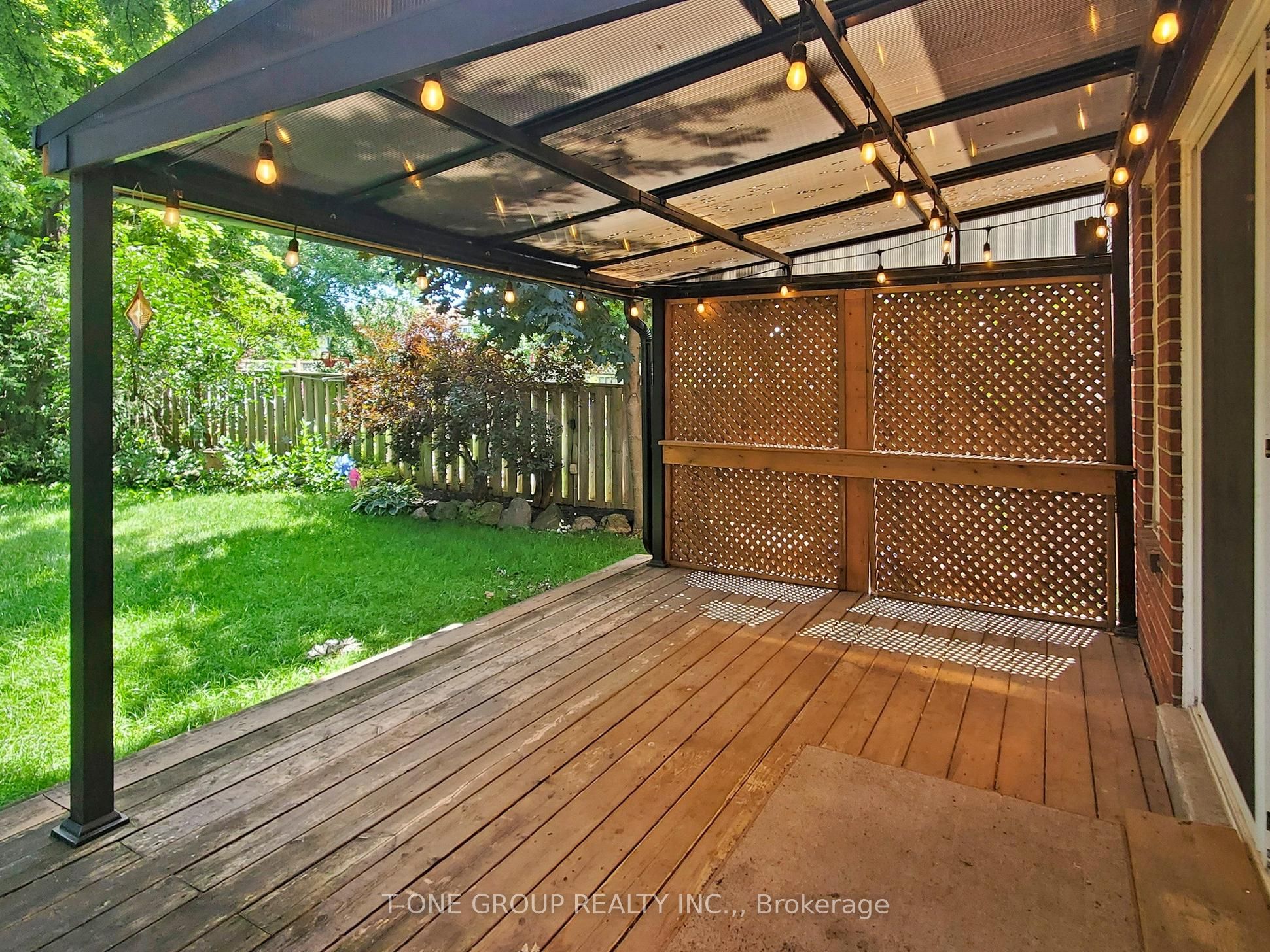 MLS #W12386212 image #40