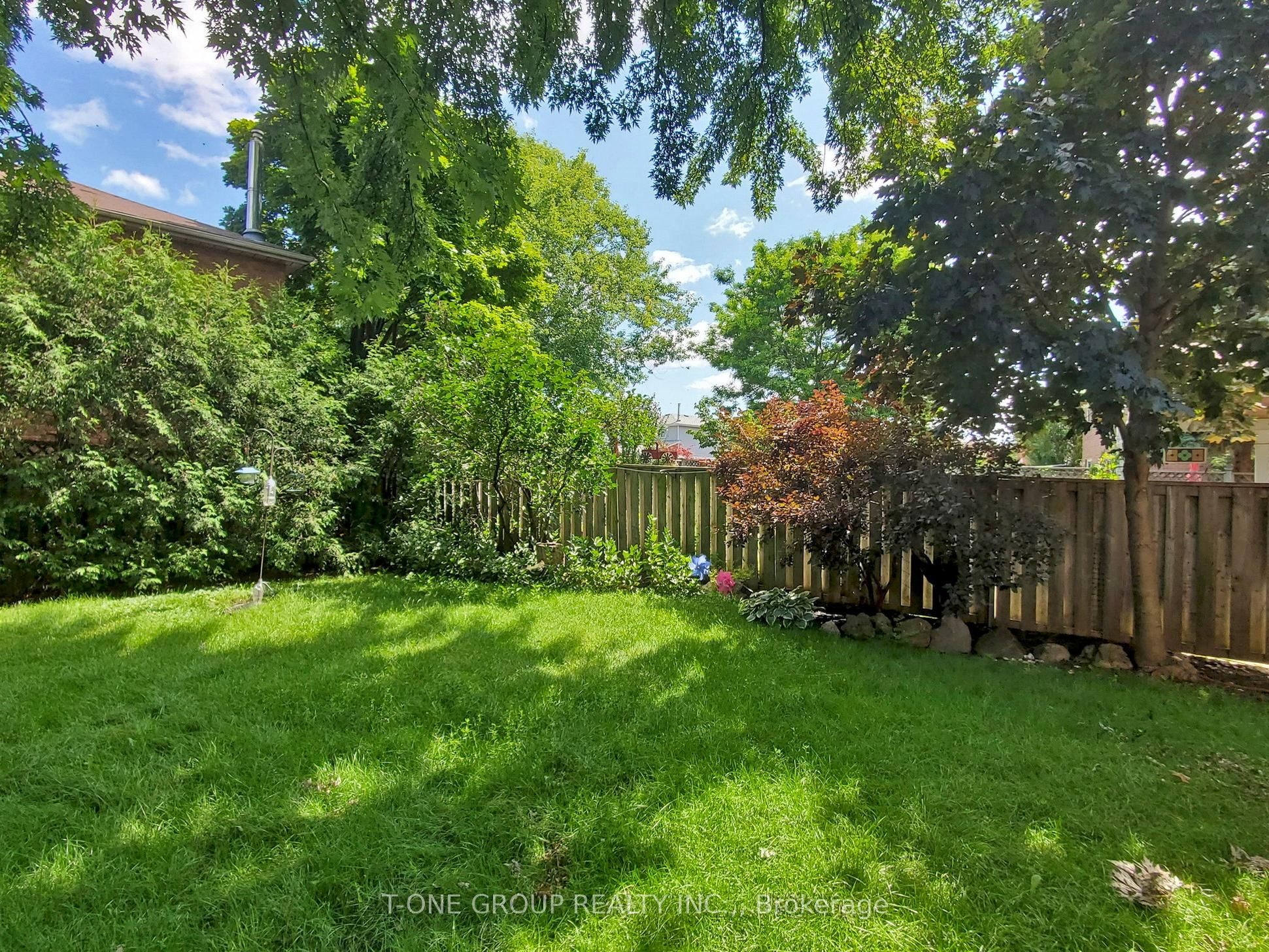 MLS #W12386212 image #41