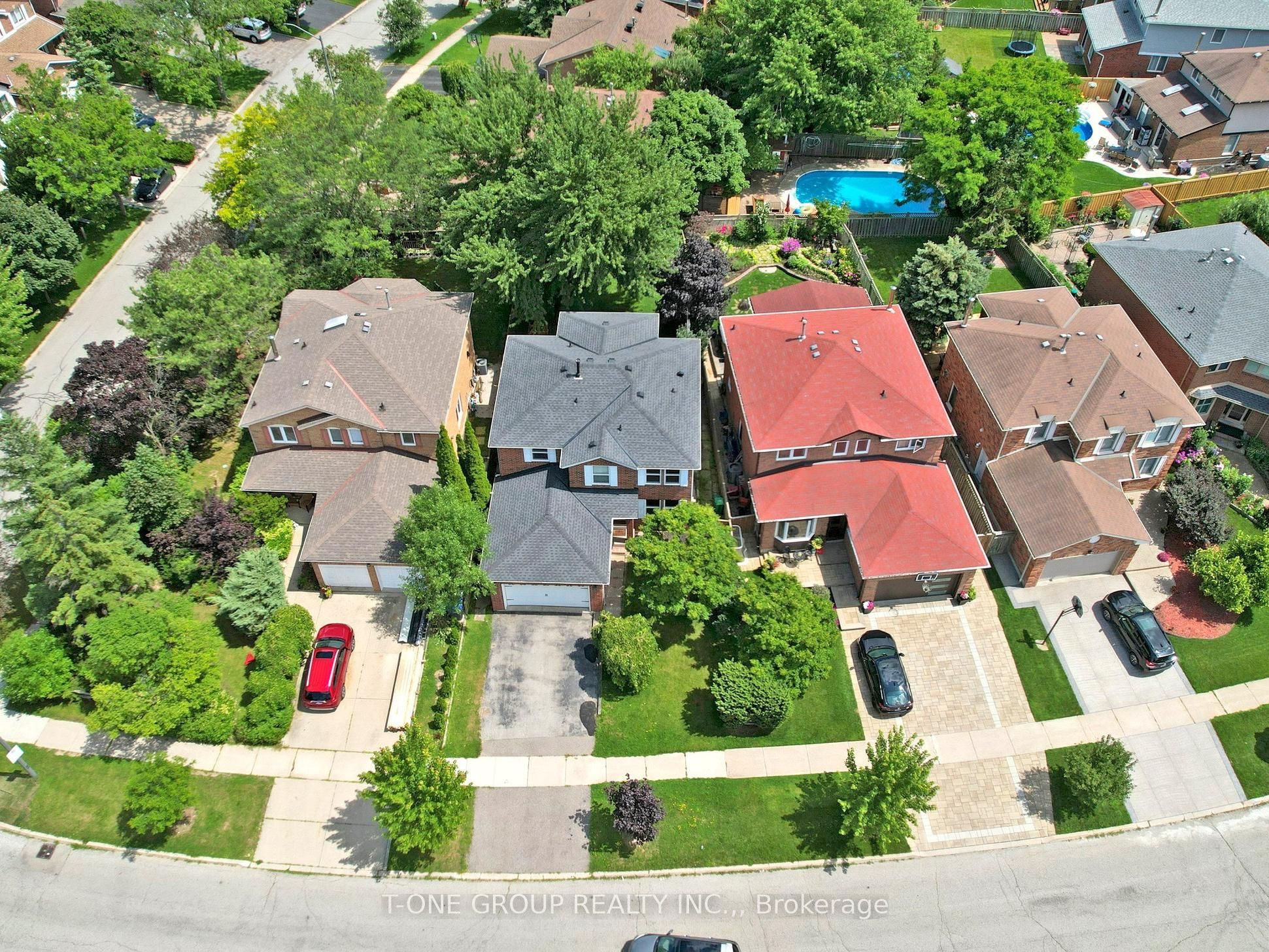 MLS #W12386212 image #42