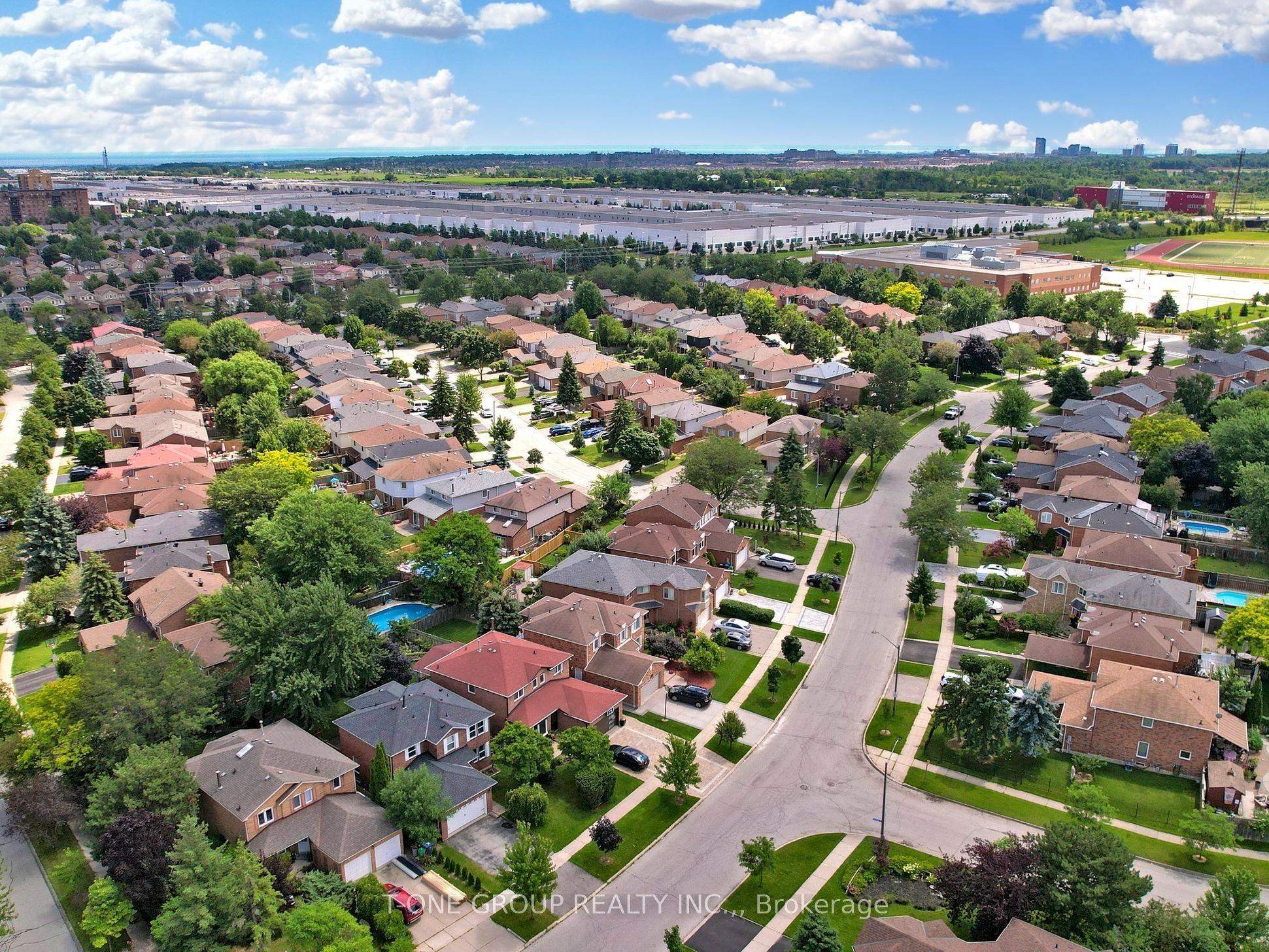 MLS #W12386212 image #43