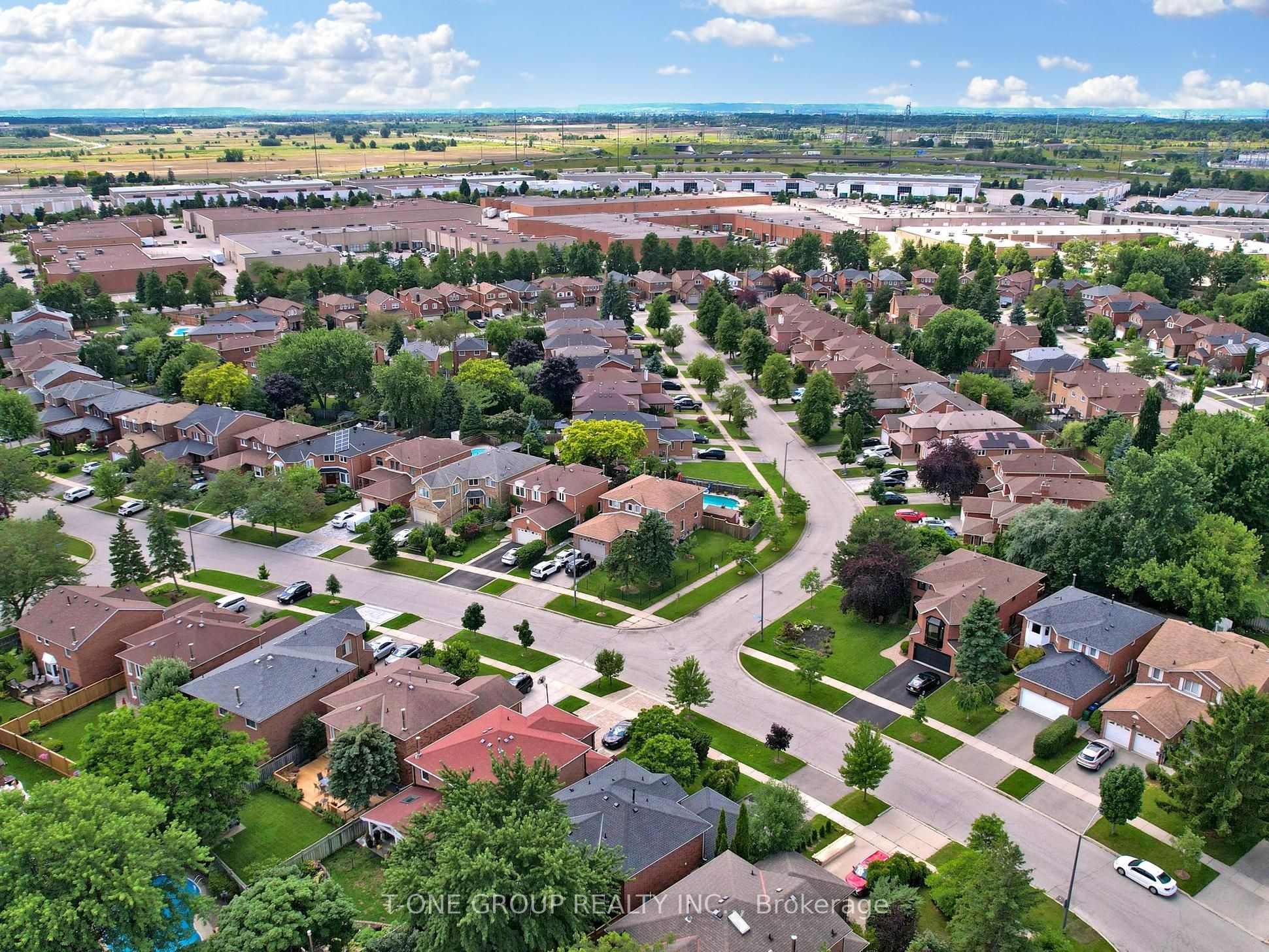 MLS #W12386212 image #44