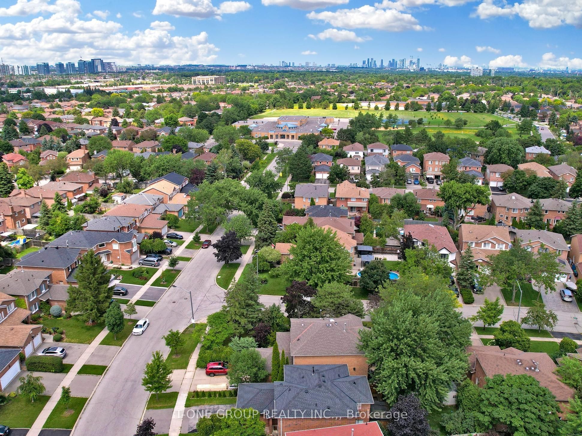 MLS #W12386212 image #45