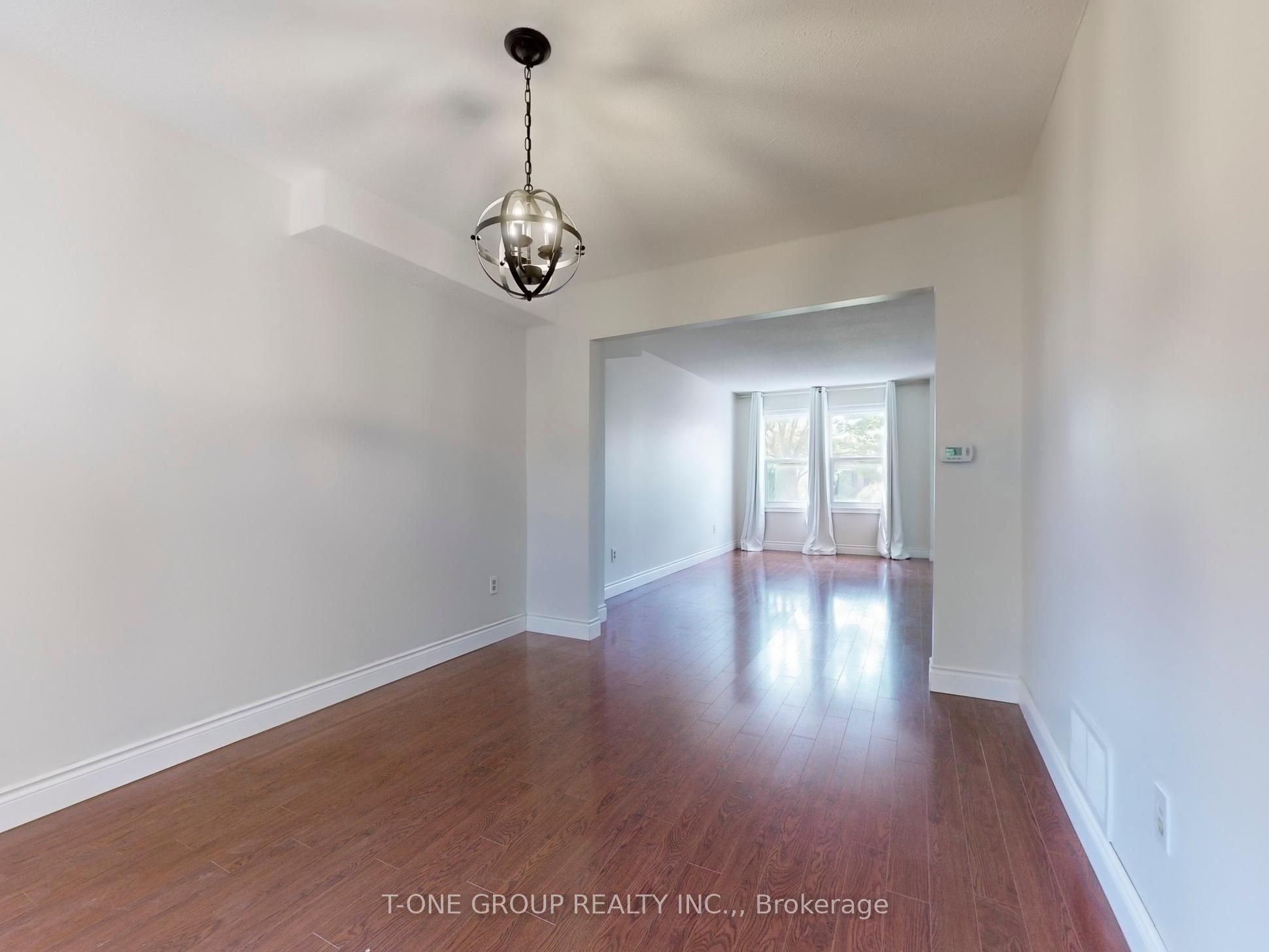 MLS #W12386212 image #5