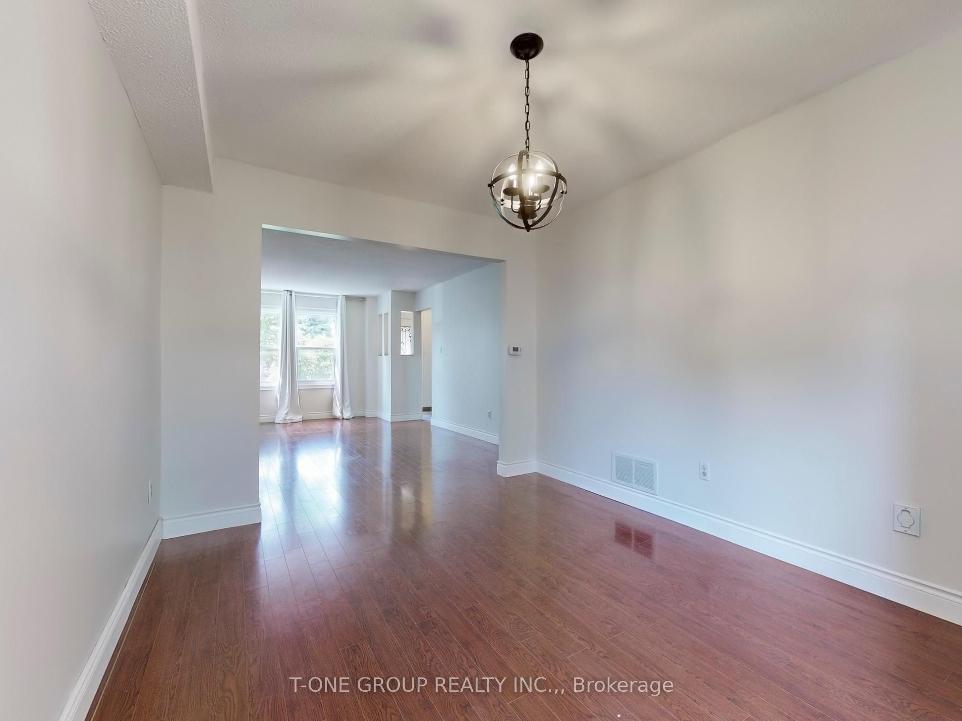 MLS #W12386212 image #7