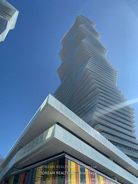 MLS #W12386504 image #10