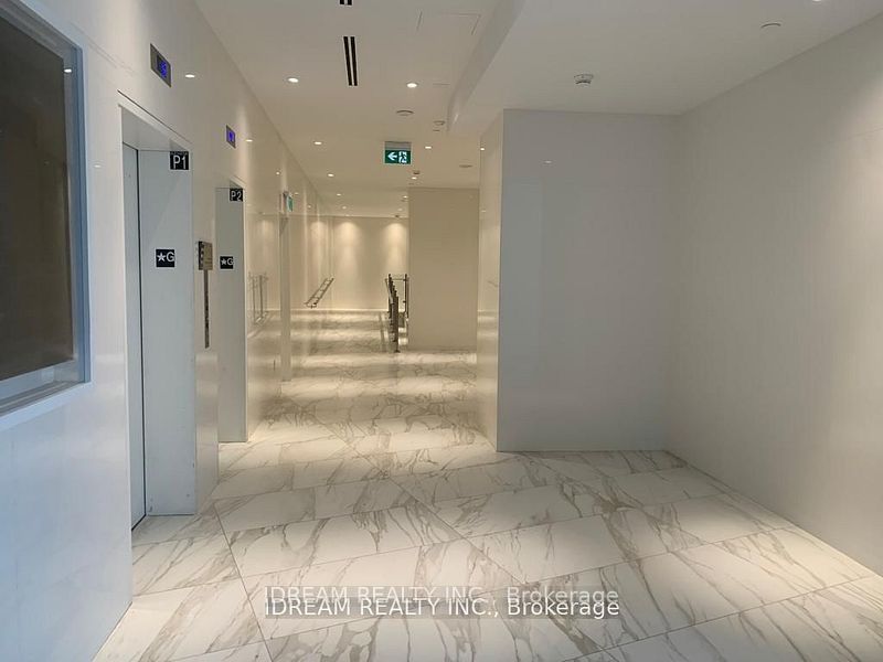 MLS #W12386504 image #11