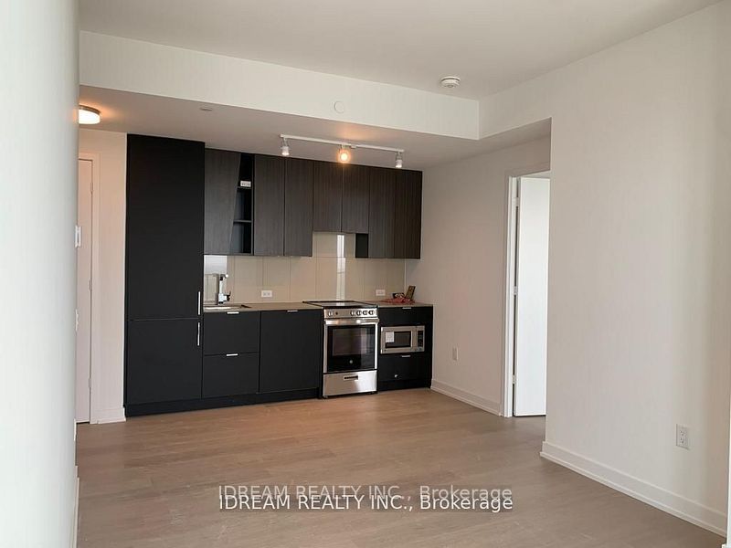 MLS #W12386504 image #2