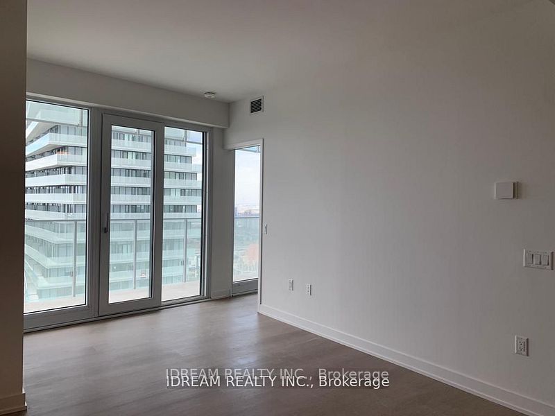 MLS #W12386504 image #3