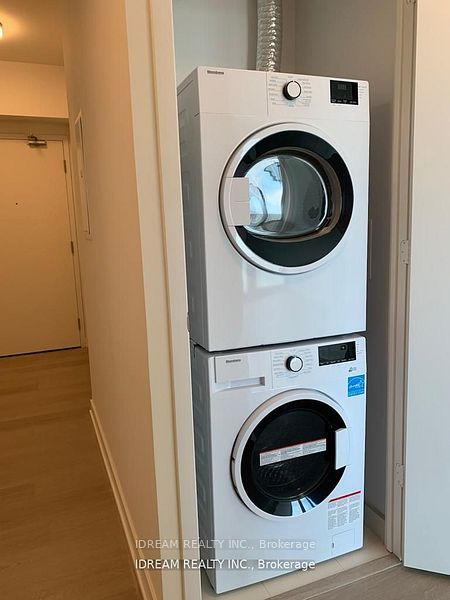 MLS #W12386504 image #6