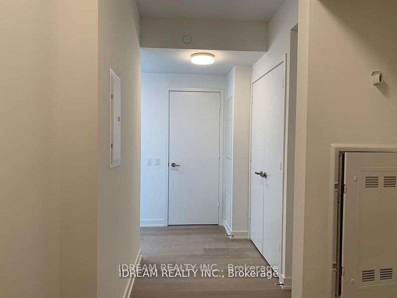 MLS #W12386504 image #7