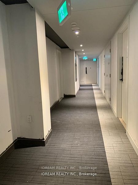 MLS #W12386504 image #9