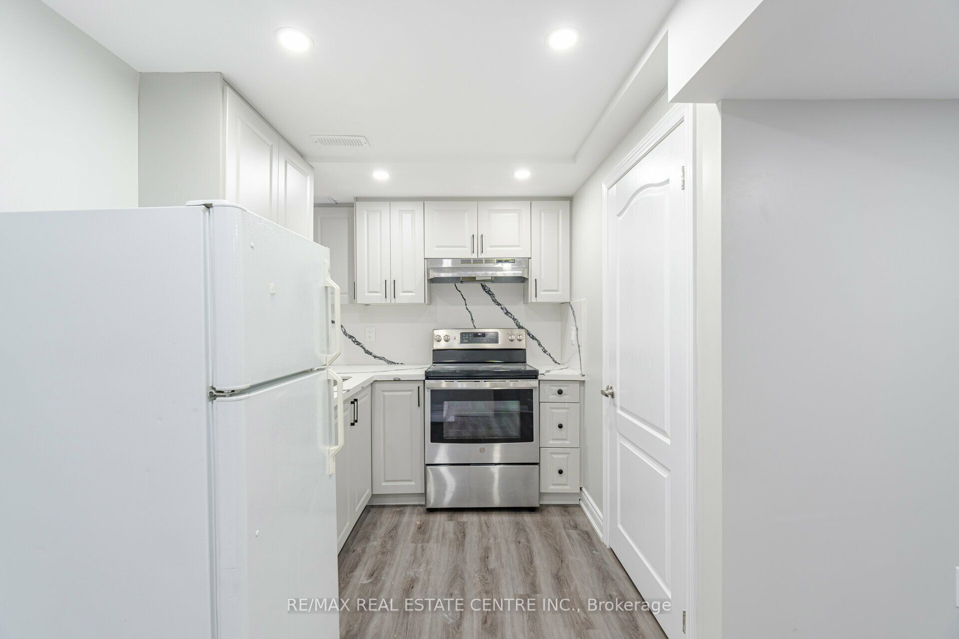 MLS #W12386541 image #2