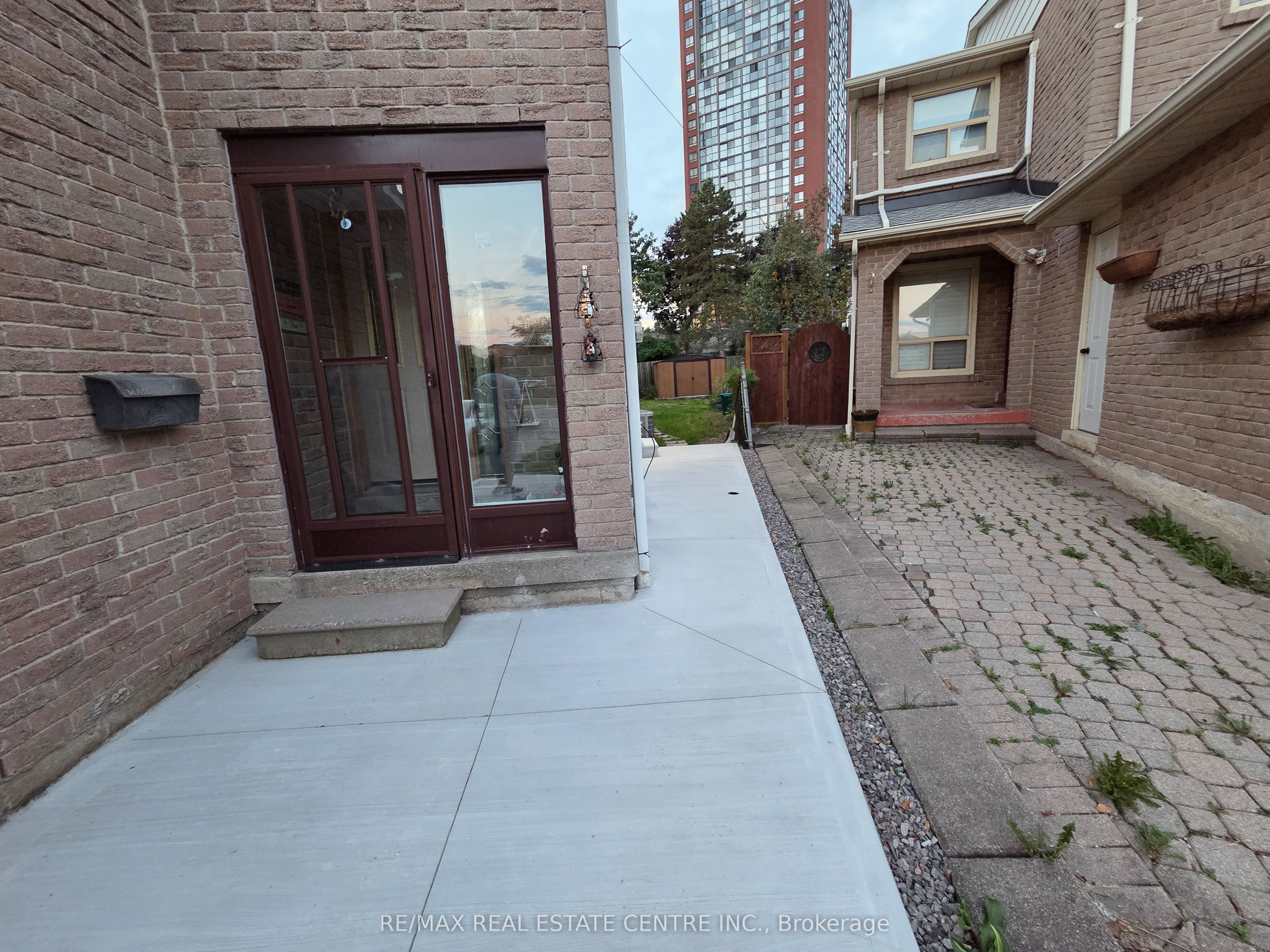 MLS #W12386541 image #5