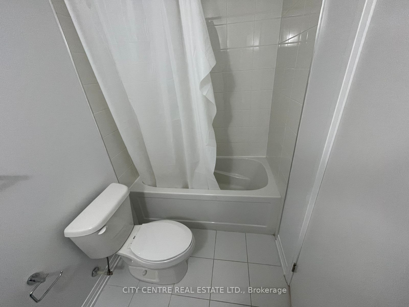 MLS #W12386542 image #13