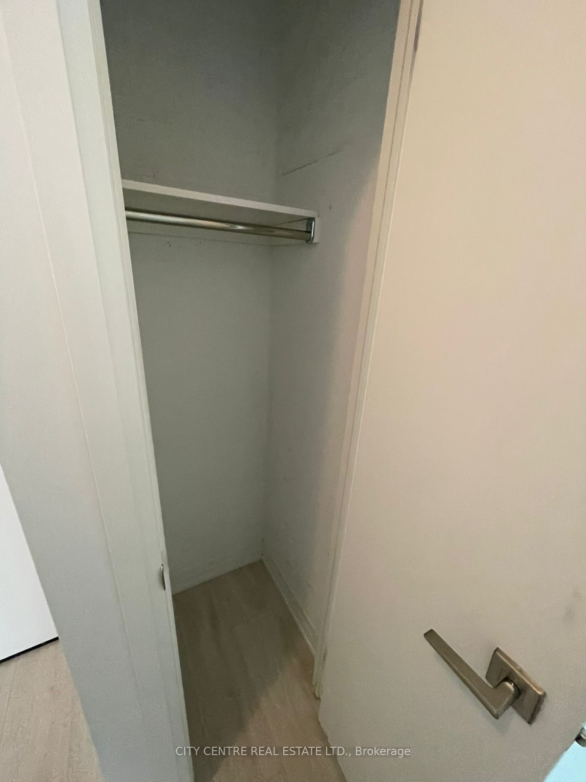 MLS #W12386542 image #15