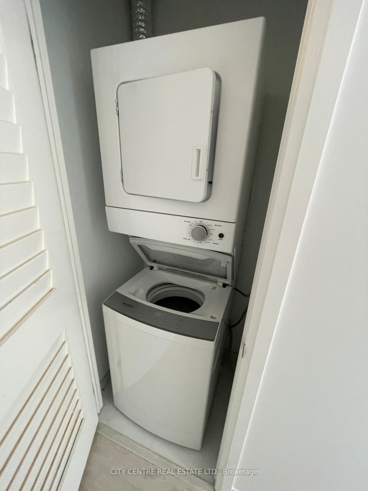 MLS #W12386542 image #16