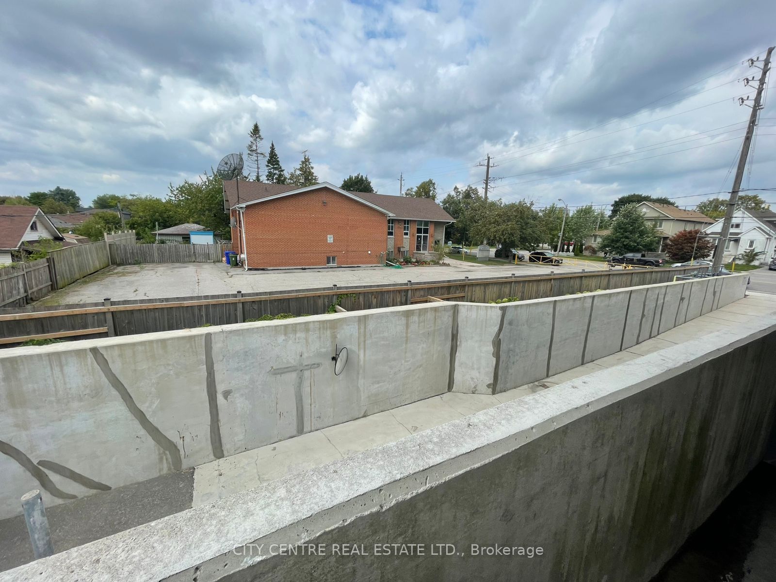 MLS #W12386542 image #18