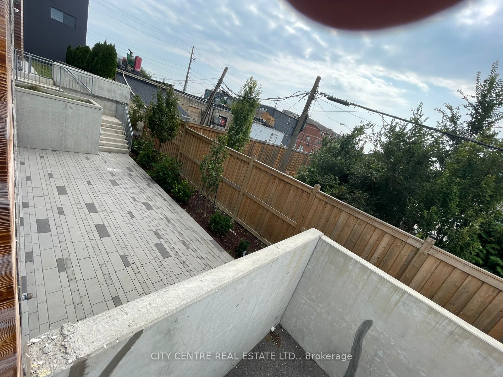 MLS #W12386542 image #19