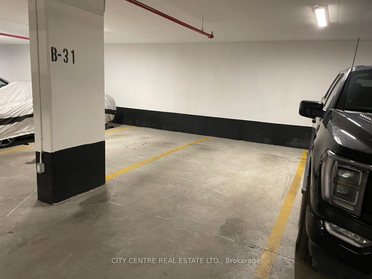 MLS #W12386542 image #20