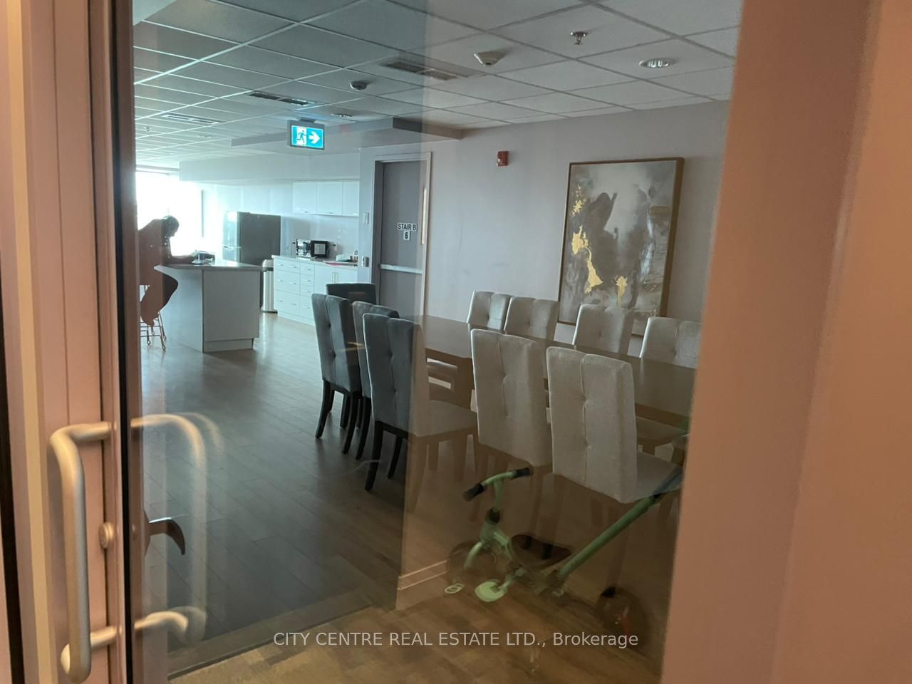 MLS #W12386542 image #21