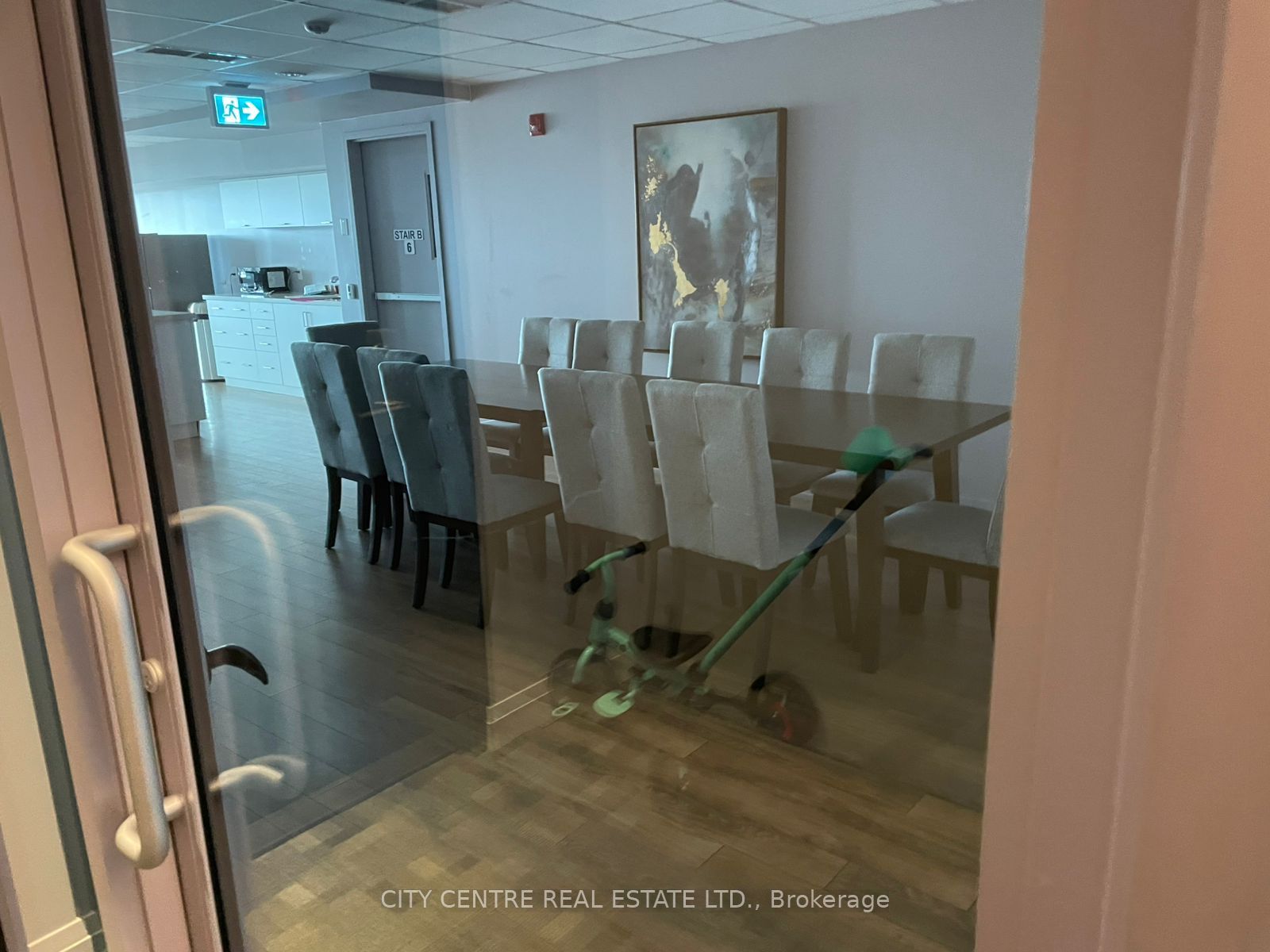 MLS #W12386542 image #22