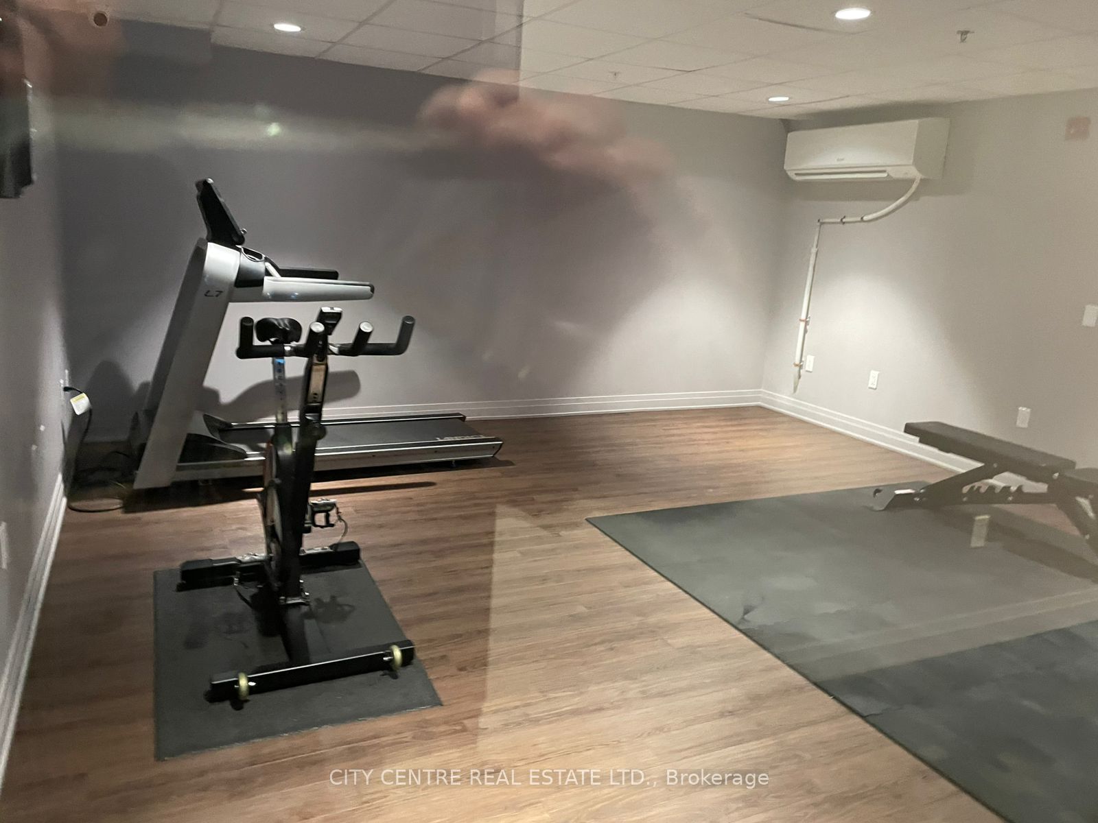 MLS #W12386542 image #23