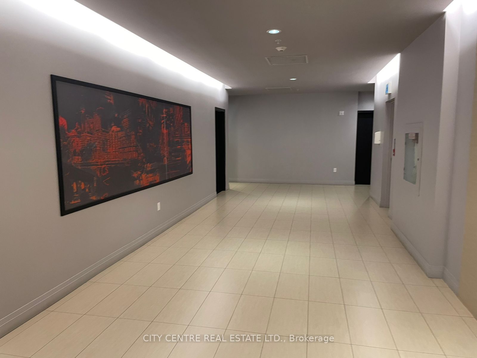 MLS #W12386542 image #24