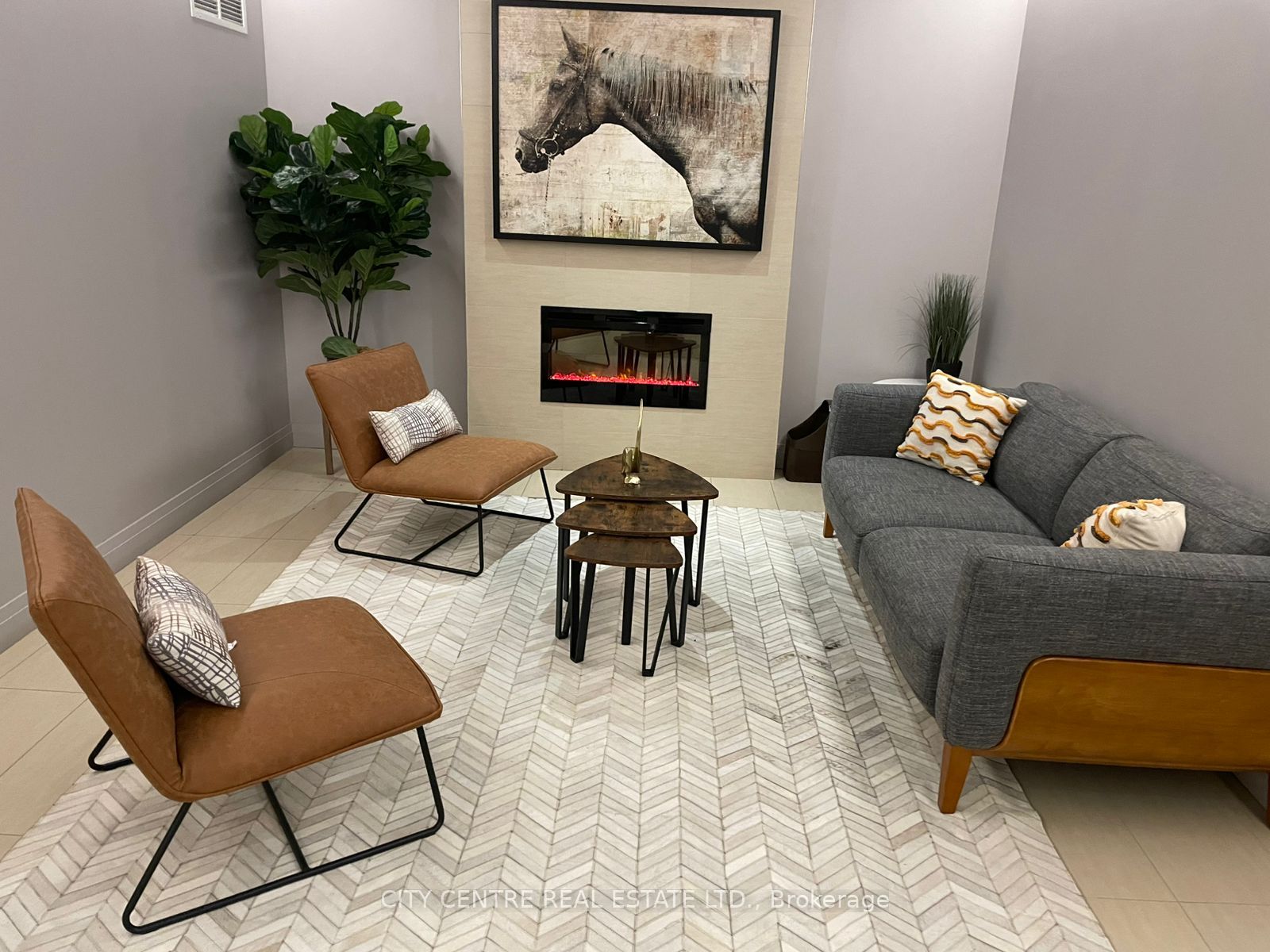 MLS #W12386542 image #25