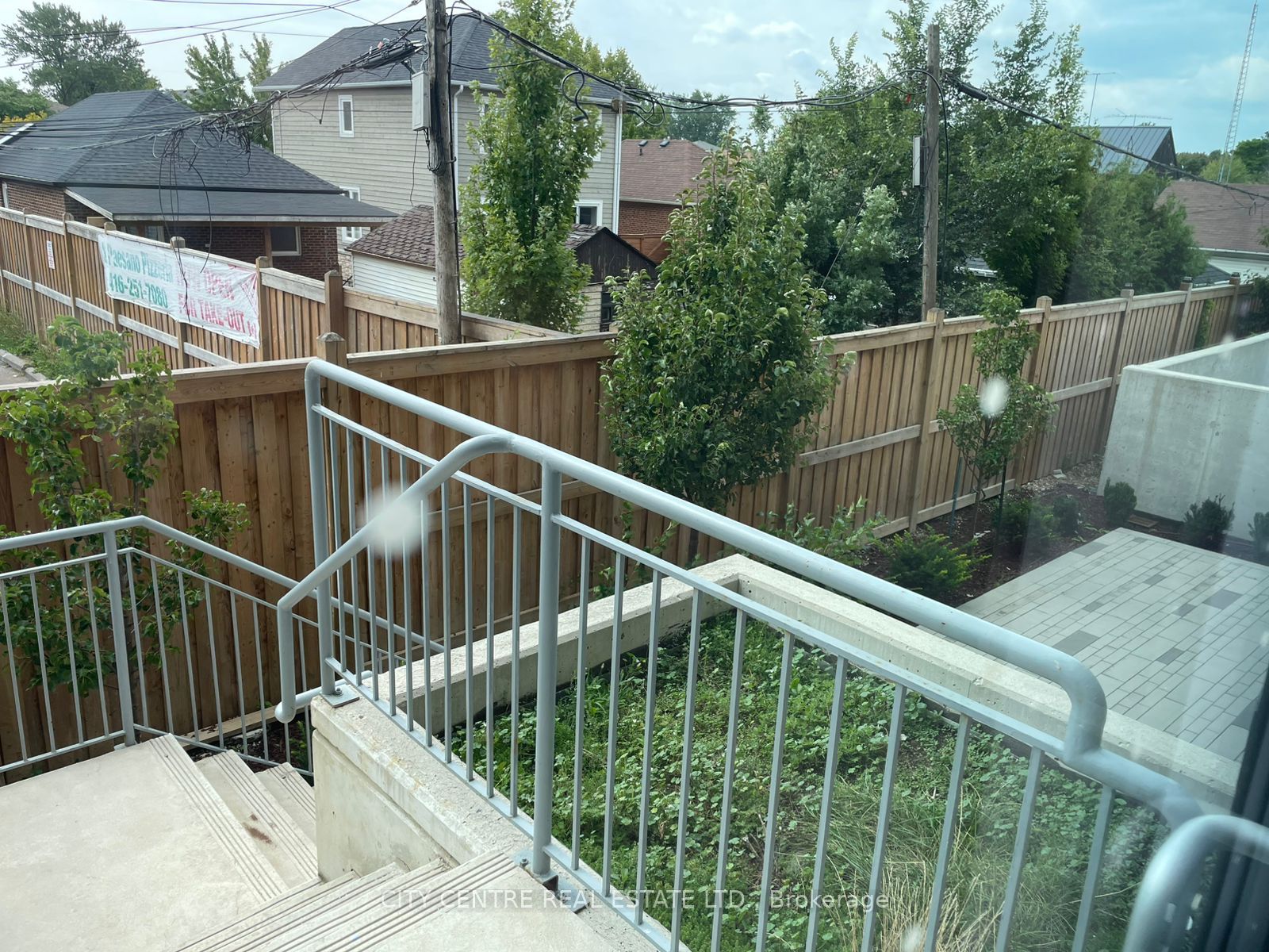 MLS #W12386542 image #27