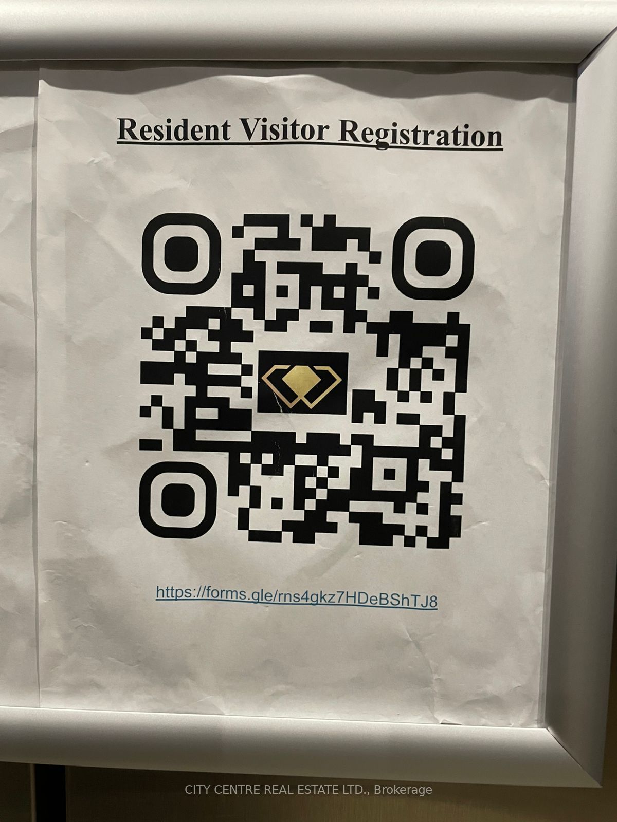 MLS #W12386542 image #28