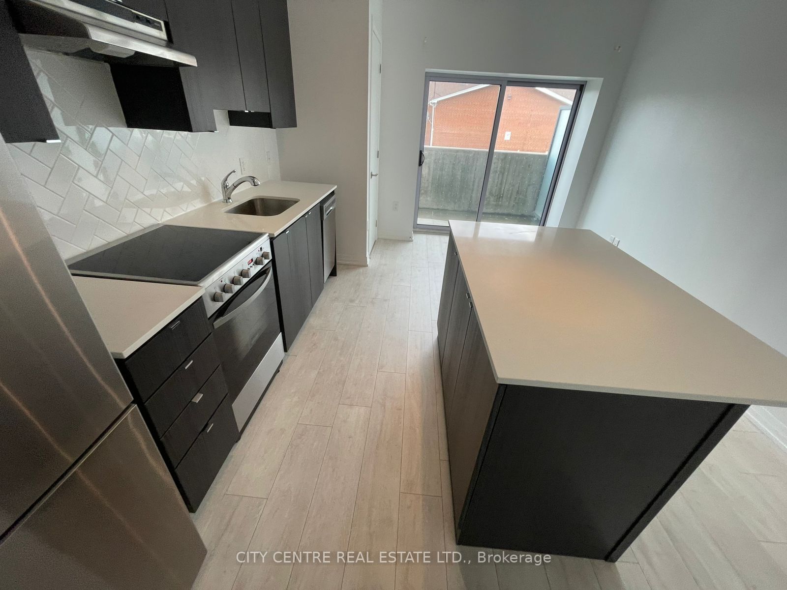 MLS #W12386542 image #3